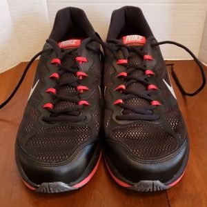 Nike Dual Fusion Run 3 Men's Running shoes